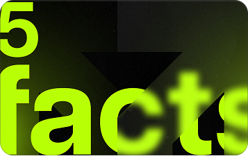blog-cover