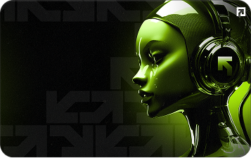 blog-cover