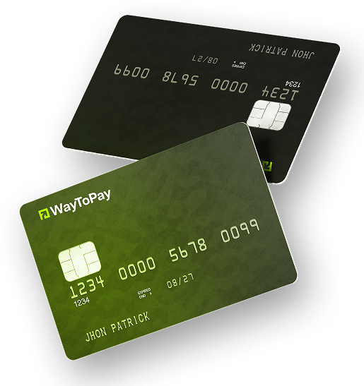 credit-card