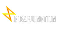clearjunction