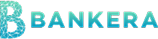 bankera