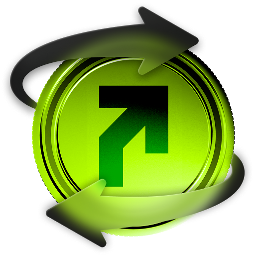 reward-icon