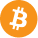 BTC