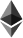 ETH